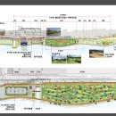 달빛공원 이미지