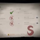 네이처컬렉션대전