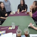 새나라어린이집 이미지