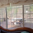 부연펜션 이미지