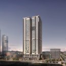 서구-02-66 이미지