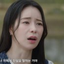 신세계 - 북구 경진로1길 1 | 신세계