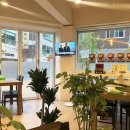 춘주로187번길 이미지