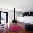 아름다운 HOUSE 이미지