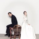 차칸 미용실