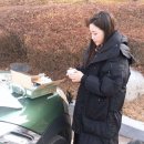 엄마는장금이 이미지