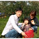 서우농장 이미지