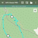 지산경로당 이미지