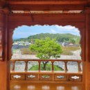 한그루한의원 | 경북 영천 :: 영천한의마을 후기