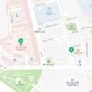 경상1번약국 이미지