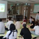 중구 보건소 이미지