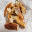 앤티앤스프레즐 이미지