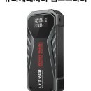 송화인터내셔널
