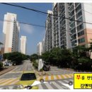 증포초교 이미지