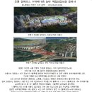 은평-010 이미지