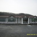 명문하우징