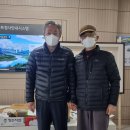 하동군청 이미지