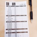 자이김밥 네이버블로그