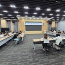 제29회 수원음식문화박람회 이미지