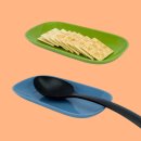 (주)미듬코리아 이미지