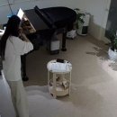 살롱드피아노교습소