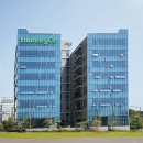 런드리랩 이미지