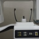 에이치앤에이치치과의원 이미지