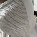 쿨-에어테크 | 여름 자외선 차단 마스크 추천! 바로핏 쿨 페이스 마스크 솔직 후기 (러닝·골프·자전거 필수템)
