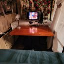 SY 메디칼 이미지