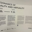 이원디자인 - 안양시 동안구 흥안대로 457-27 | 이원디자인