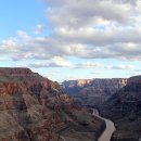 일류세탁 이미지