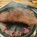 육장장이 이미지