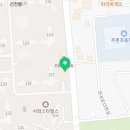 센텀누리공인중개사사무소 이미지