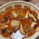 목과경로당 이미지