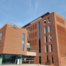 상평복합문화센터 컨벤션홀 이미지