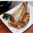 함덕오일시장 이미지