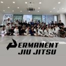 멀티짐 선후 합기도 이미지