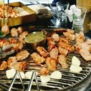 복돼지연탄구이 네이버블로그