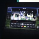 신봉골프연습장 이미지