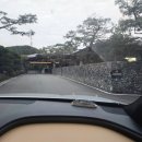 중앙 골프장 | 수도권 가성비 골프장 아난티 중앙 cc 회원제 골프장 3부 란딩 후기