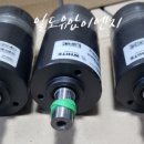 0704-0002 네이버블로그