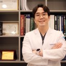 뉴민병원 이미지