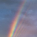 (주)무지개반사 이미지