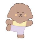 그랜드여관 이미지