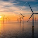 (주)삼일씨엔에스 충주 | 삼일씨엔에스 주가 전망, 해상풍력특별법 최대 수혜주가 될 이유