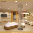 시안의원 이미지