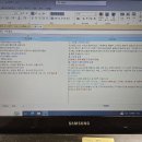 자작 노동법[임종률 교수님거 기본] 정리 엑셀화일로 타 자료구합니다 이미지