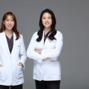 샤인더마의원 이미지