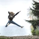 도영헤어플러스 이미지