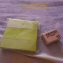 네트당구장 이미지